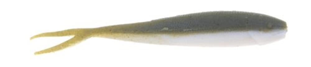 Berkley Gulp! Minnow Fishing Soft Bait