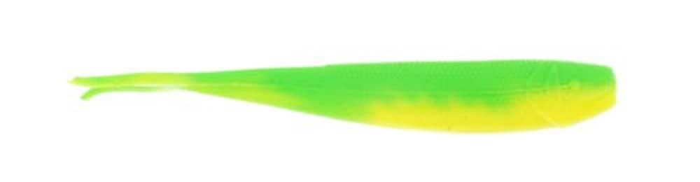 Berkley Gulp! Minnow Fishing Soft Bait