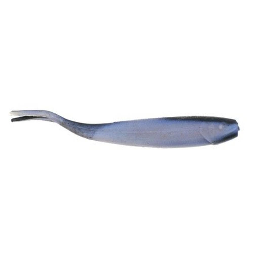 Berkley Gulp! Minnow Fishing Soft Bait