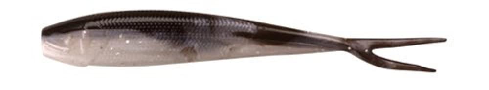 Berkley Gulp! Minnow Fishing Soft Bait
