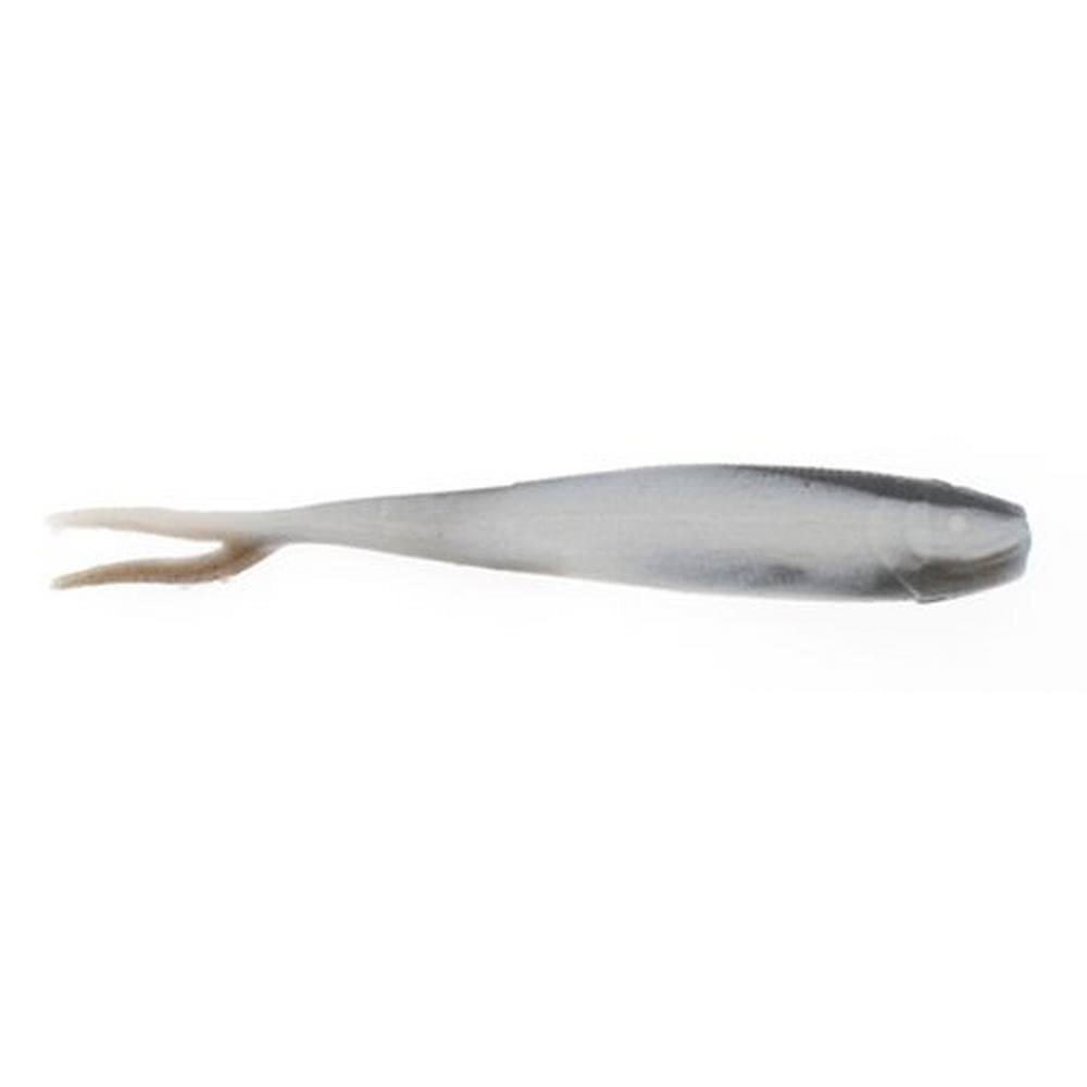 Berkley Gulp! Minnow Fishing Soft Bait