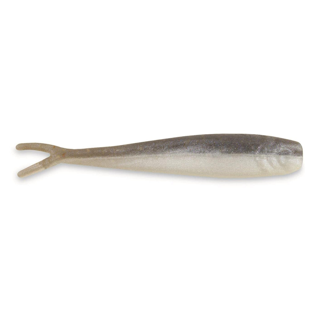 Berkley Gulp! Minnow Fishing Soft Bait