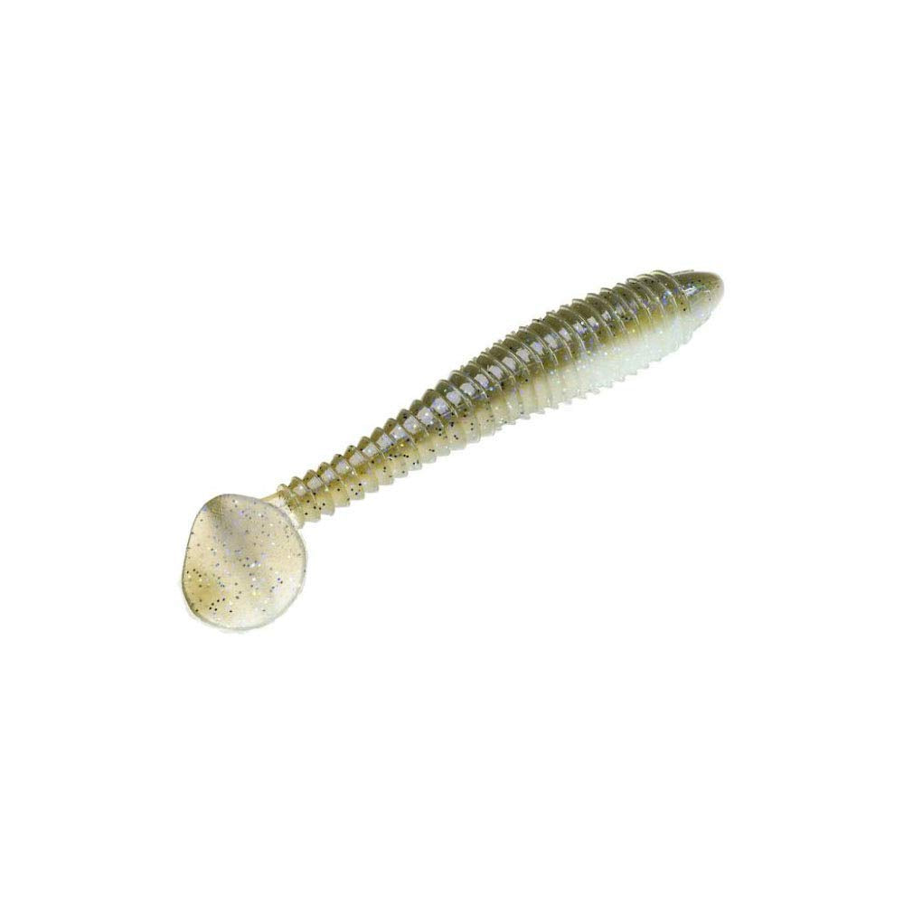Strike King Rage Swimmer
