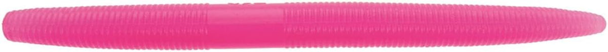 Yamamoto 5" Senko Soft Stick Bait, 10-Pack, Bass Fishing Soft Plastic Lure, Multiple Colors