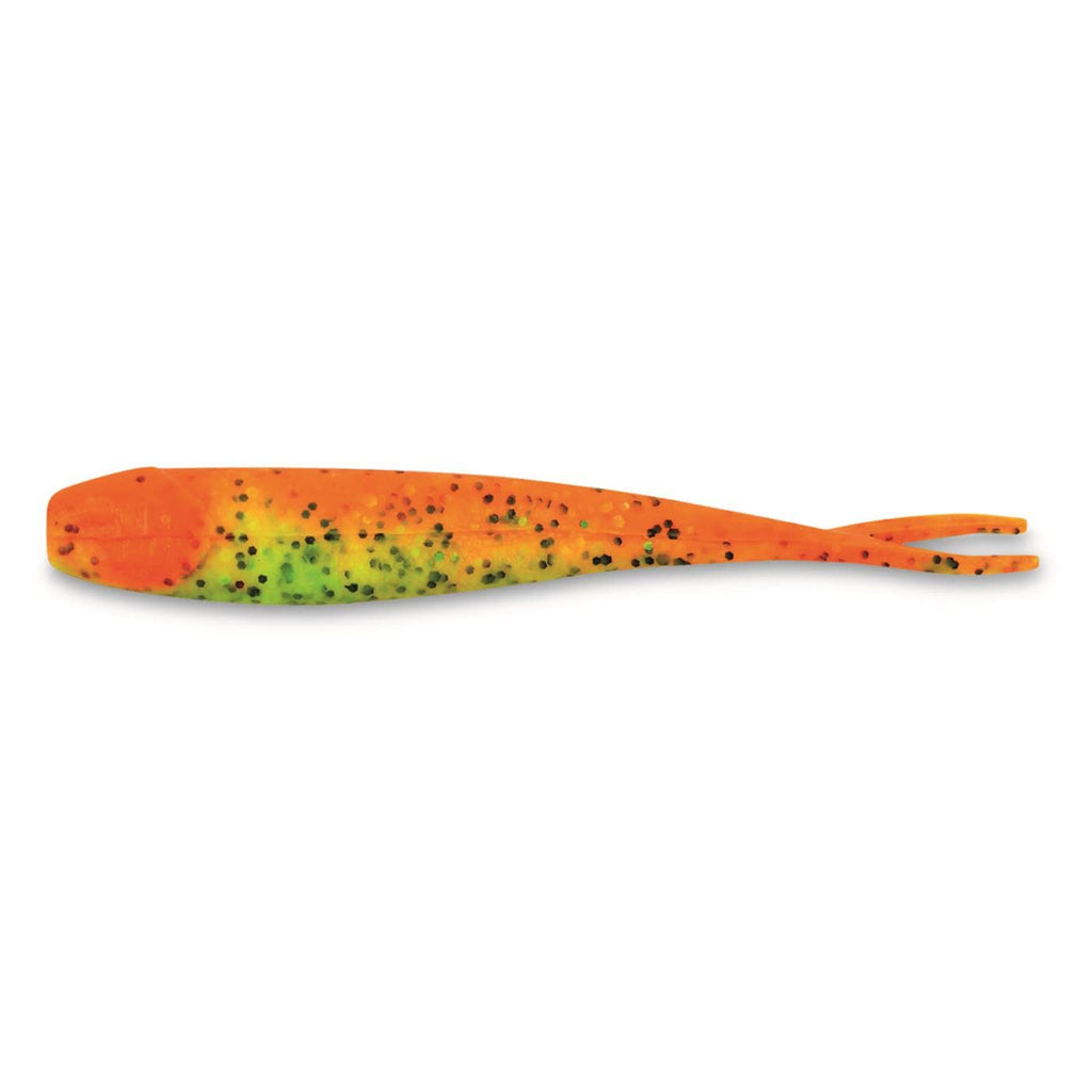 Berkley Gulp! Minnow Fishing Soft Bait