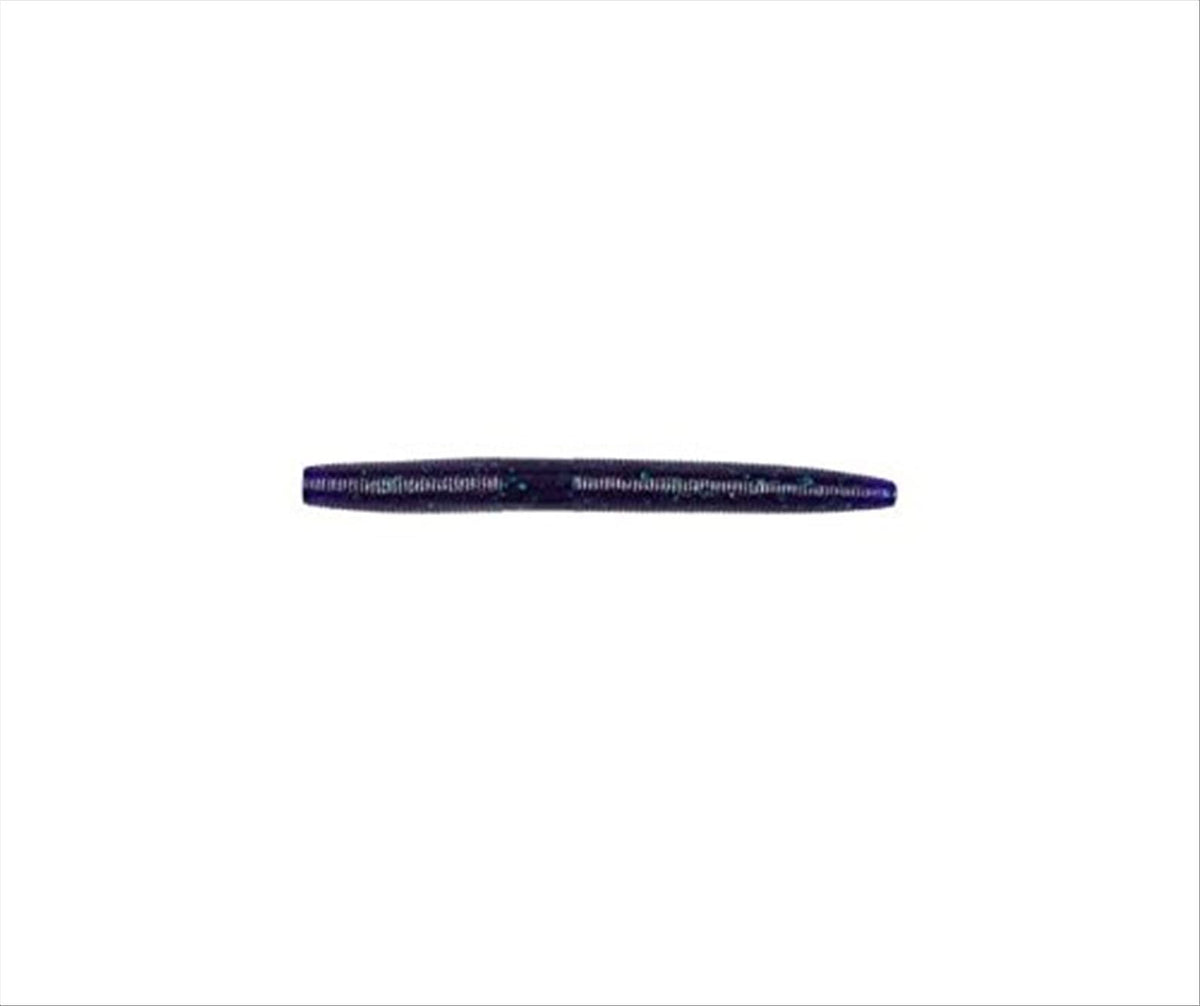 Yamamoto Senko 4" Soft Plastic Stick Bait (10-Pack)