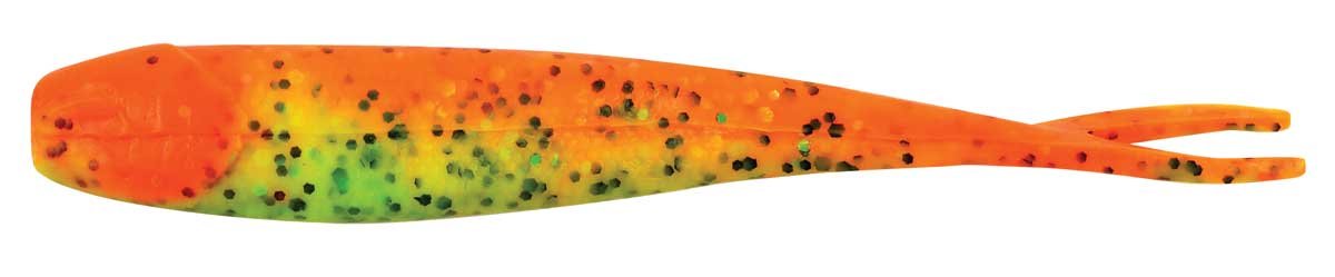 Berkley Gulp! Minnow Fishing Soft Bait