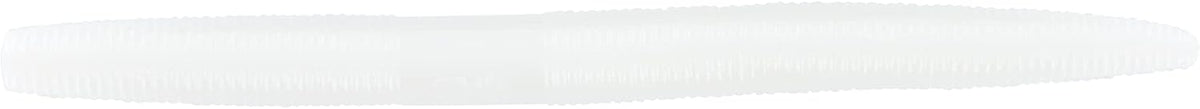 Yamamoto 5" Senko Soft Stick Bait, 10-Pack, Bass Fishing Soft Plastic Lure, Multiple Colors