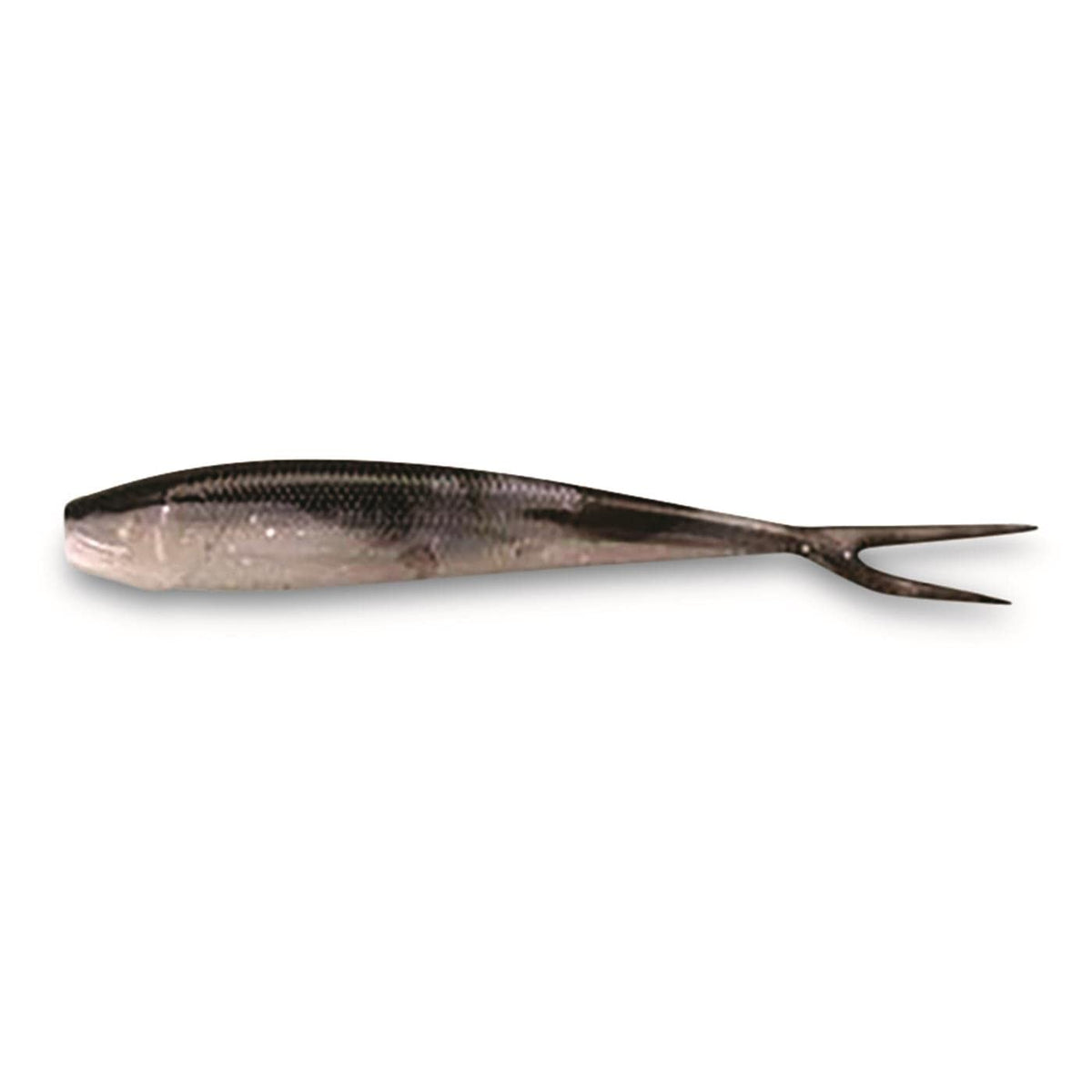 Berkley Gulp! Minnow Fishing Soft Bait