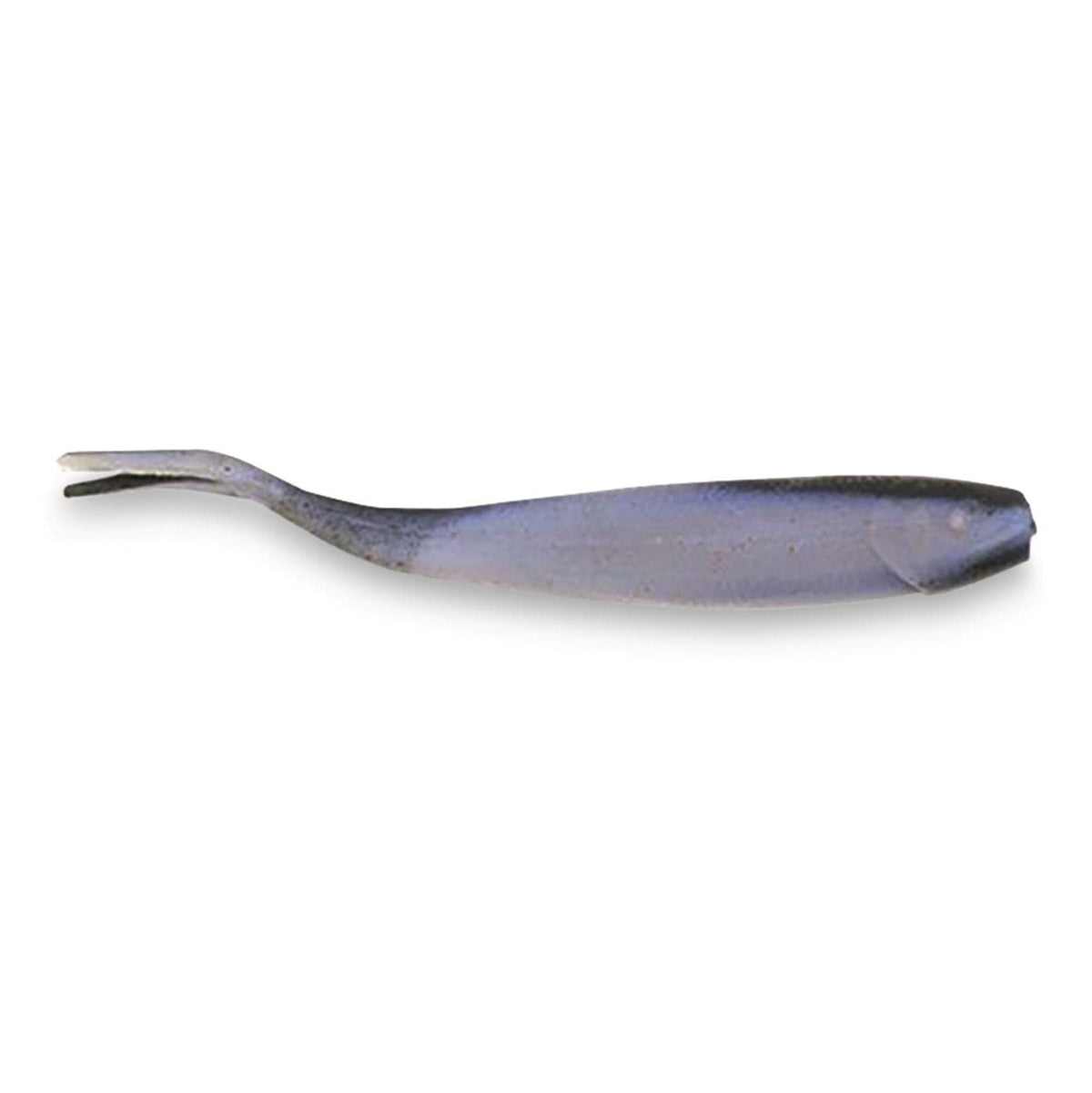 Berkley Gulp! Minnow Fishing Soft Bait