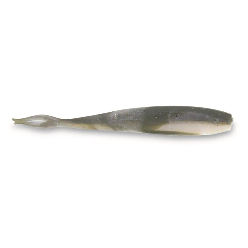 Berkley Gulp! Minnow Fishing Soft Bait