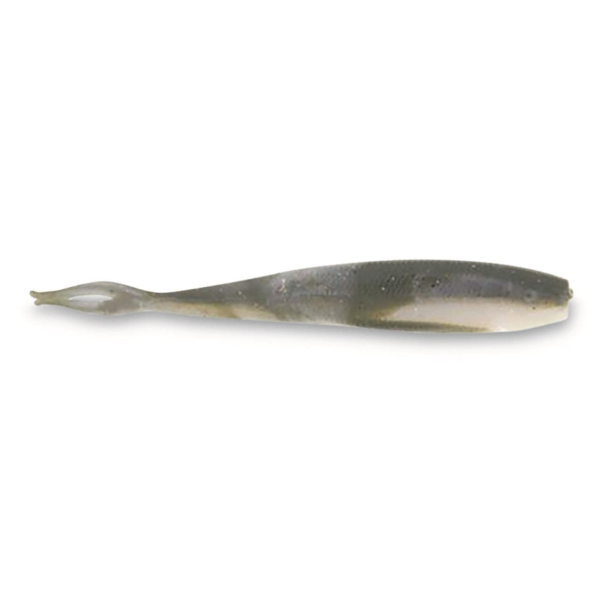 Berkley Gulp! Minnow Fishing Soft Bait