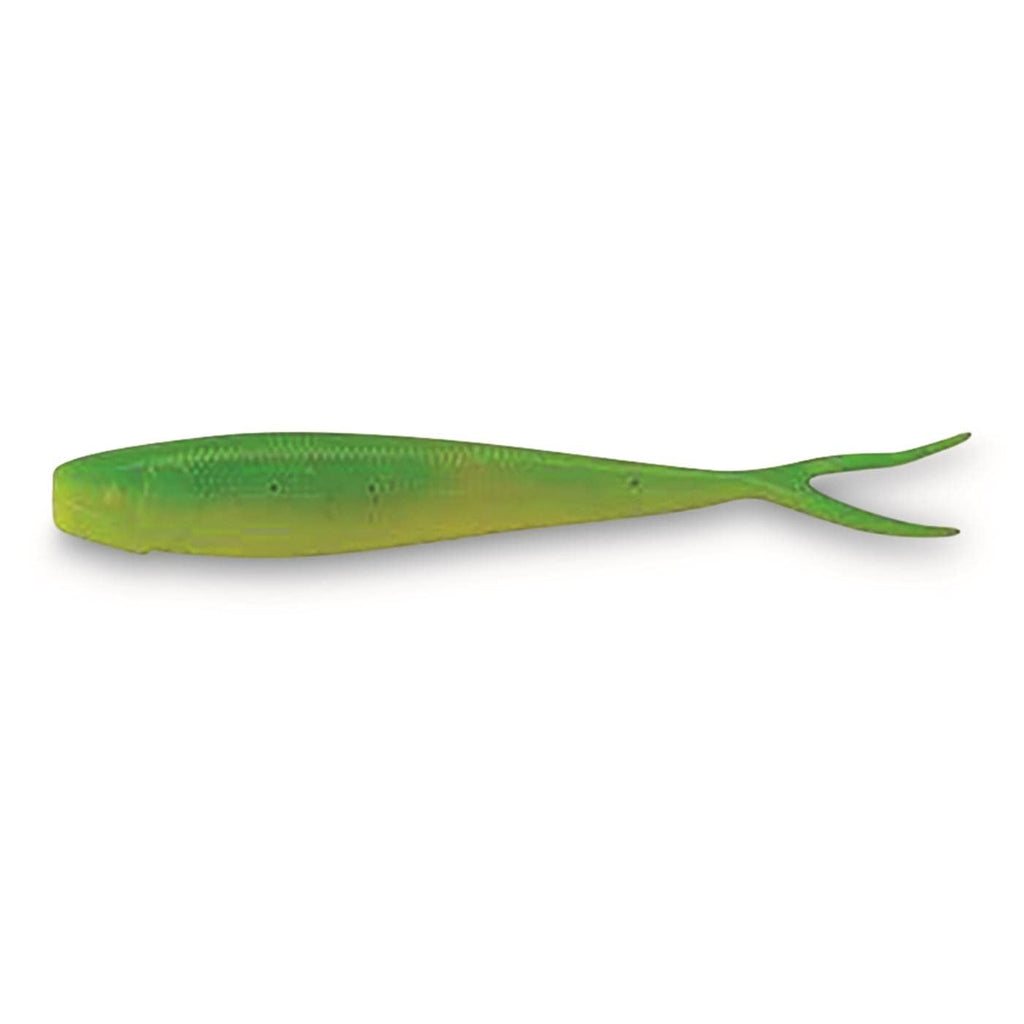 Berkley Gulp! Minnow Fishing Soft Bait