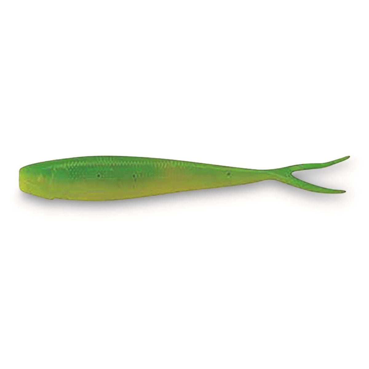 Berkley Gulp! Minnow Fishing Soft Bait
