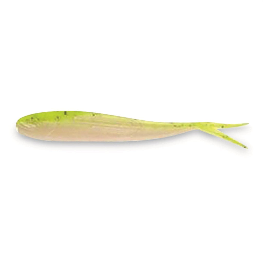 Berkley Gulp! Minnow Fishing Soft Bait