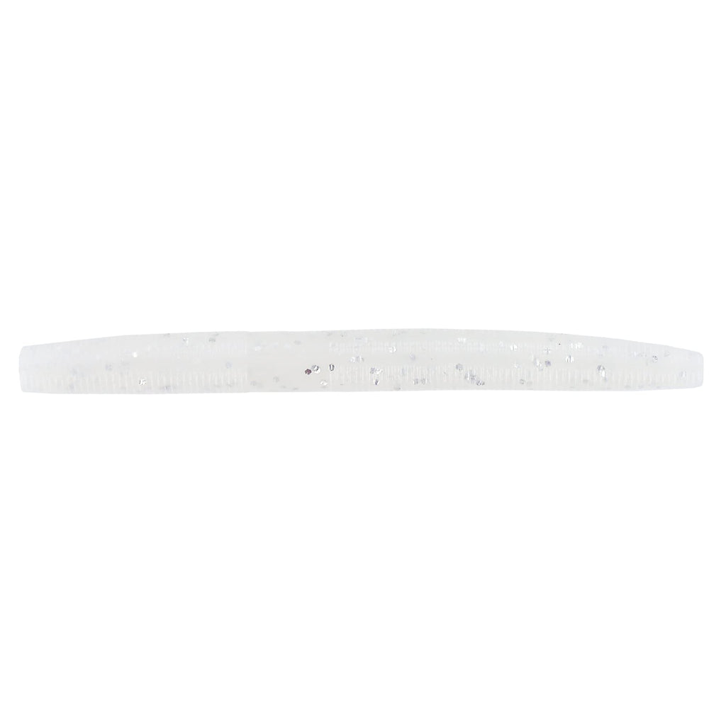 Yamamoto Senko 4" Soft Plastic Stick Bait (10-Pack)