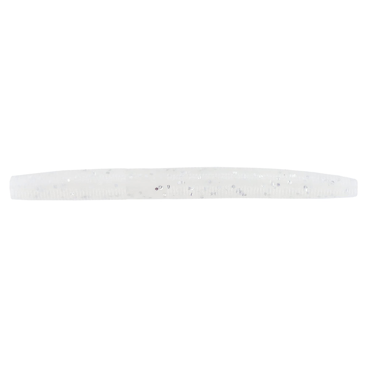 Yamamoto Senko 4" Soft Plastic Stick Bait (10-Pack)