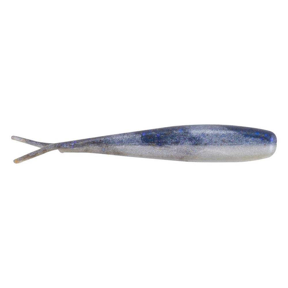Berkley Gulp! Minnow Fishing Soft Bait