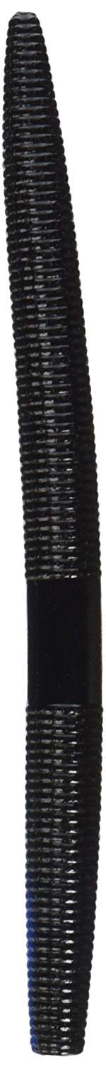 Yamamoto Senko 4" Soft Plastic Stick Bait (10-Pack)