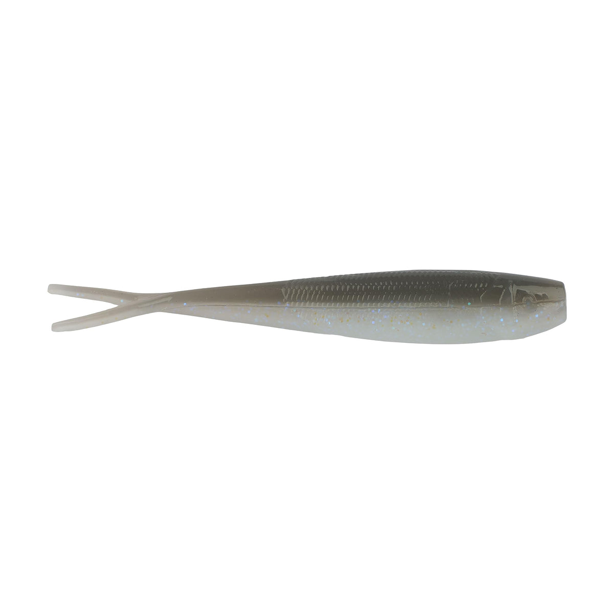 Berkley Gulp! Minnow Fishing Soft Bait
