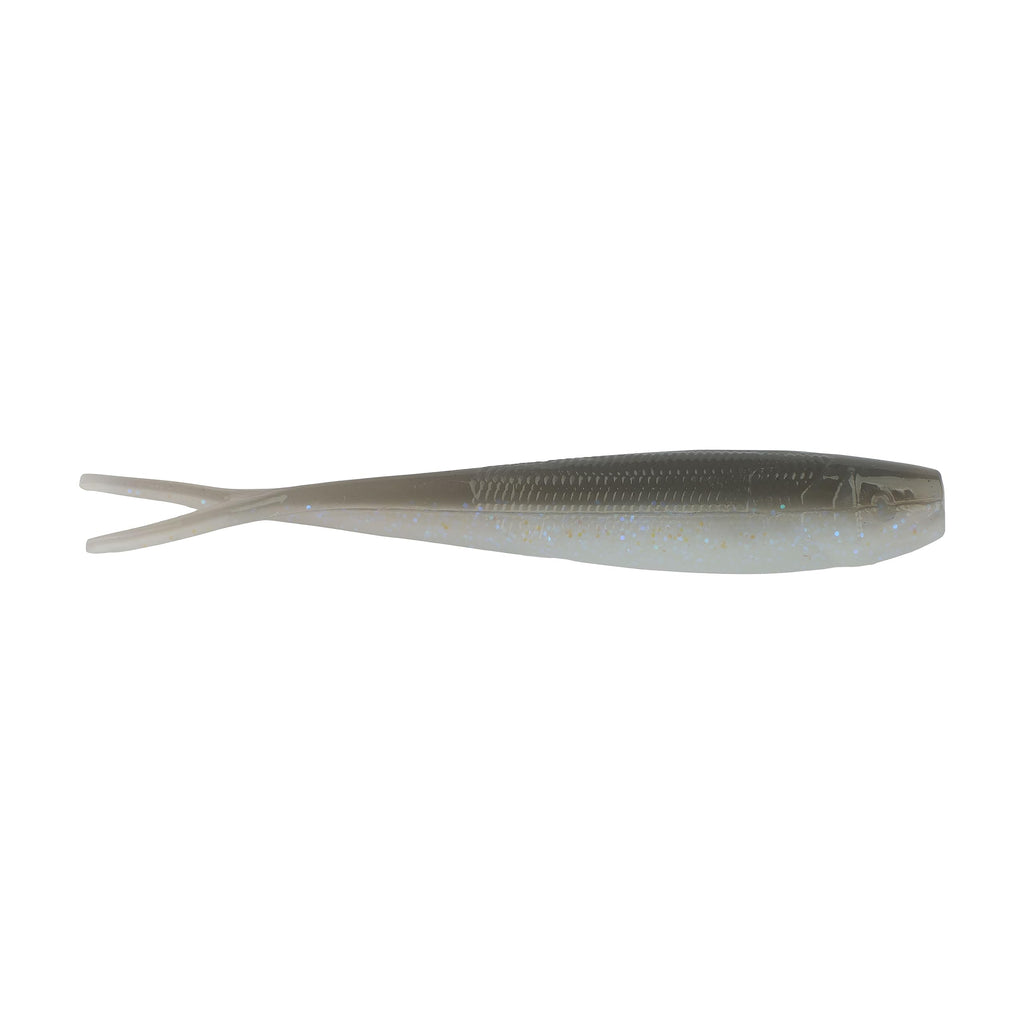 Berkley Gulp! Minnow Fishing Soft Bait