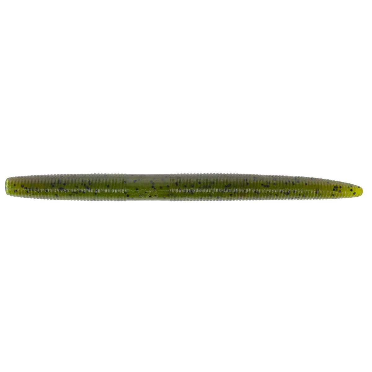 Yamamoto Senko 4" Soft Plastic Stick Bait (10-Pack)