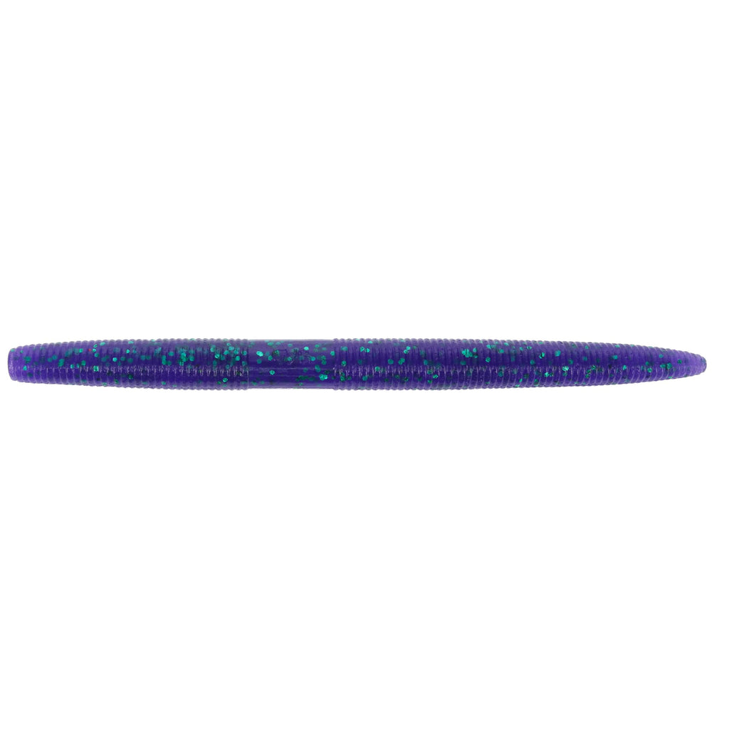 Yamamoto Senko 4" Soft Plastic Stick Bait (10-Pack)