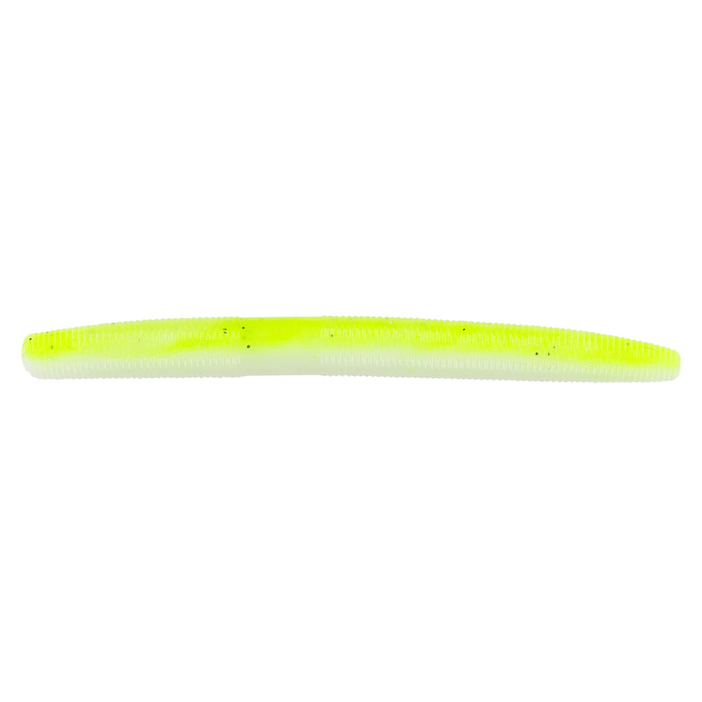Yamamoto Senko 4" Soft Plastic Stick Bait (10-Pack)
