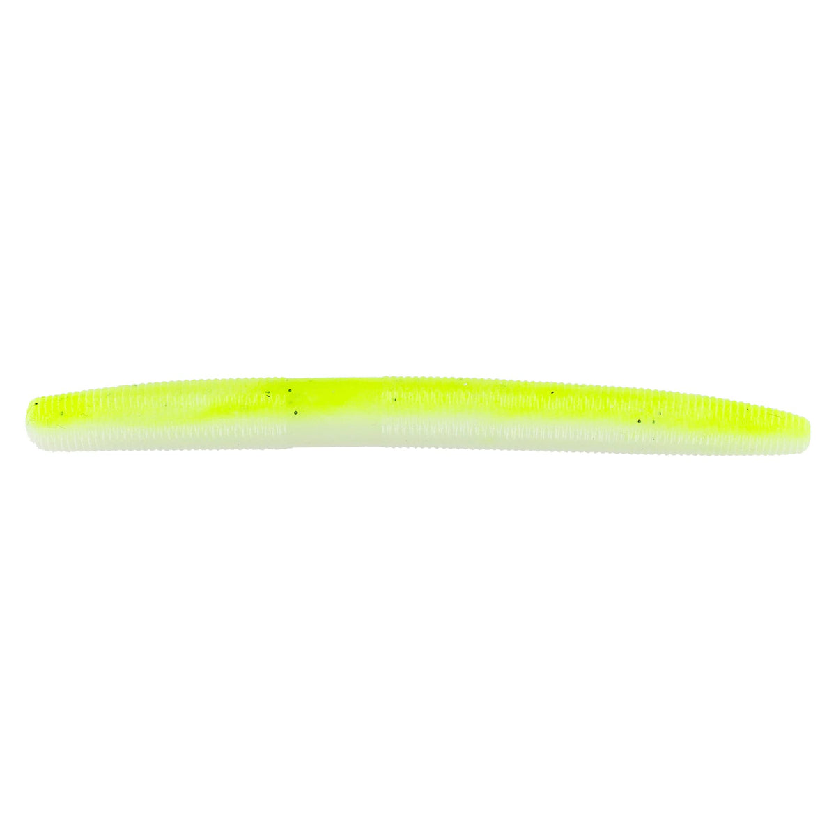 Yamamoto Senko 4" Soft Plastic Stick Bait (10-Pack)