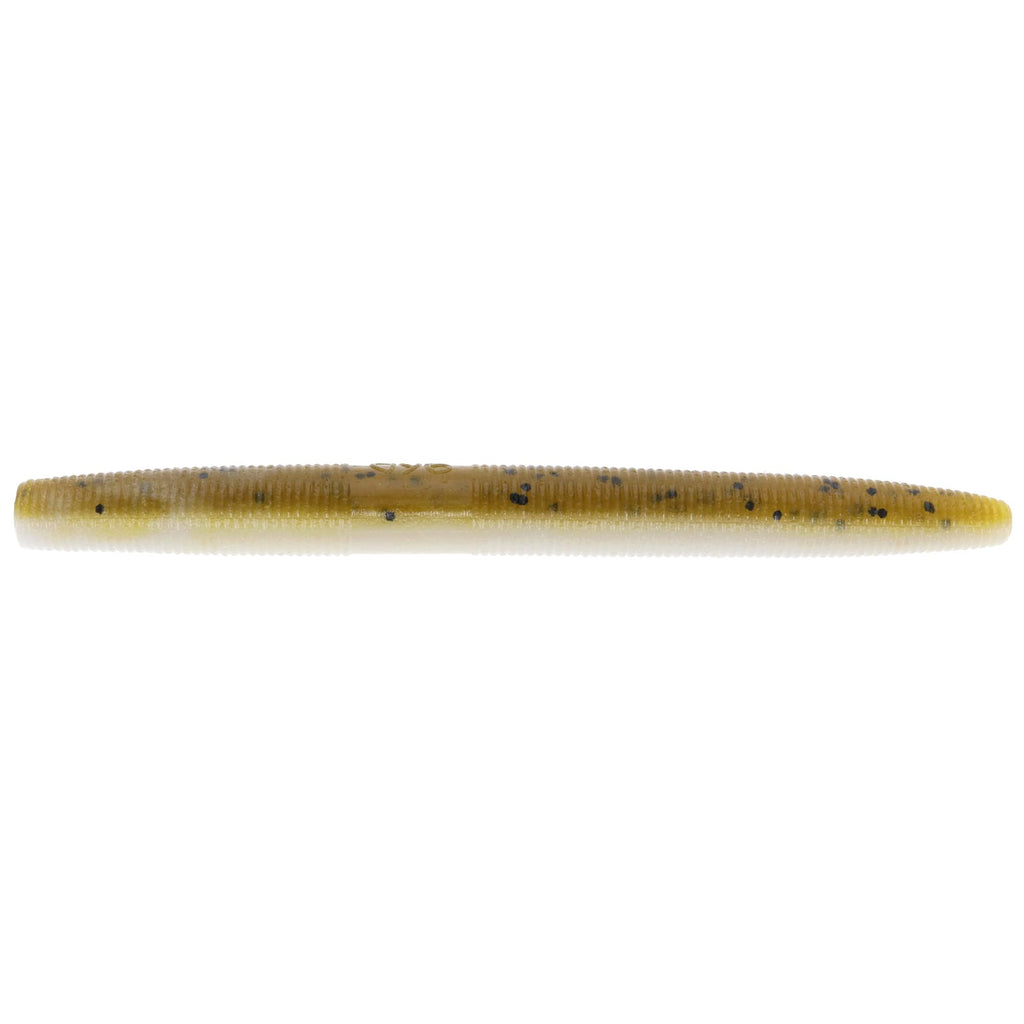 Yamamoto Senko 4" Soft Plastic Stick Bait (10-Pack)