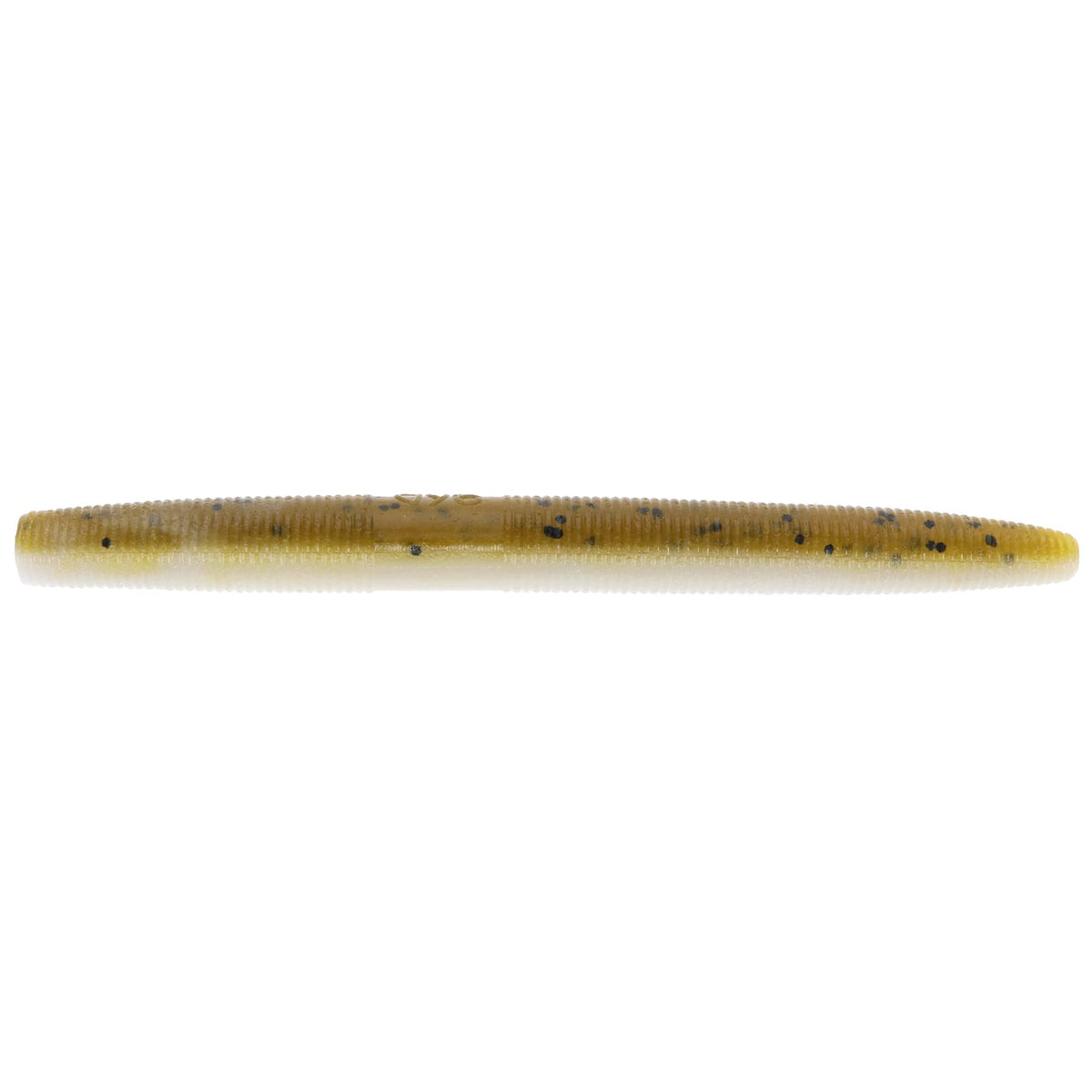 Yamamoto Senko 4" Soft Plastic Stick Bait (10-Pack)