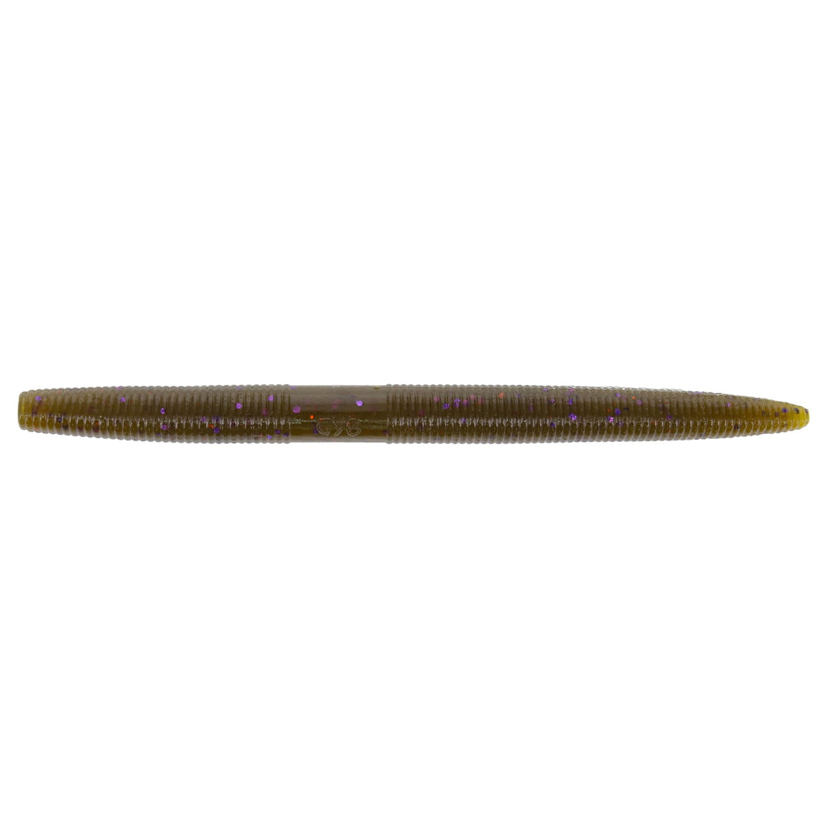 Yamamoto Senko 4" Soft Plastic Stick Bait (10-Pack)