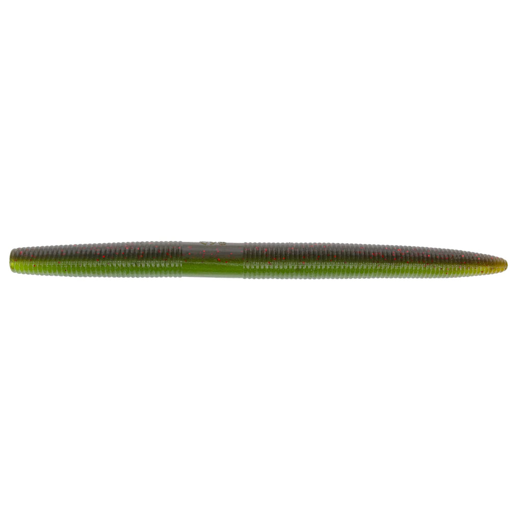Yamamoto Senko 4" Soft Plastic Stick Bait (10-Pack)