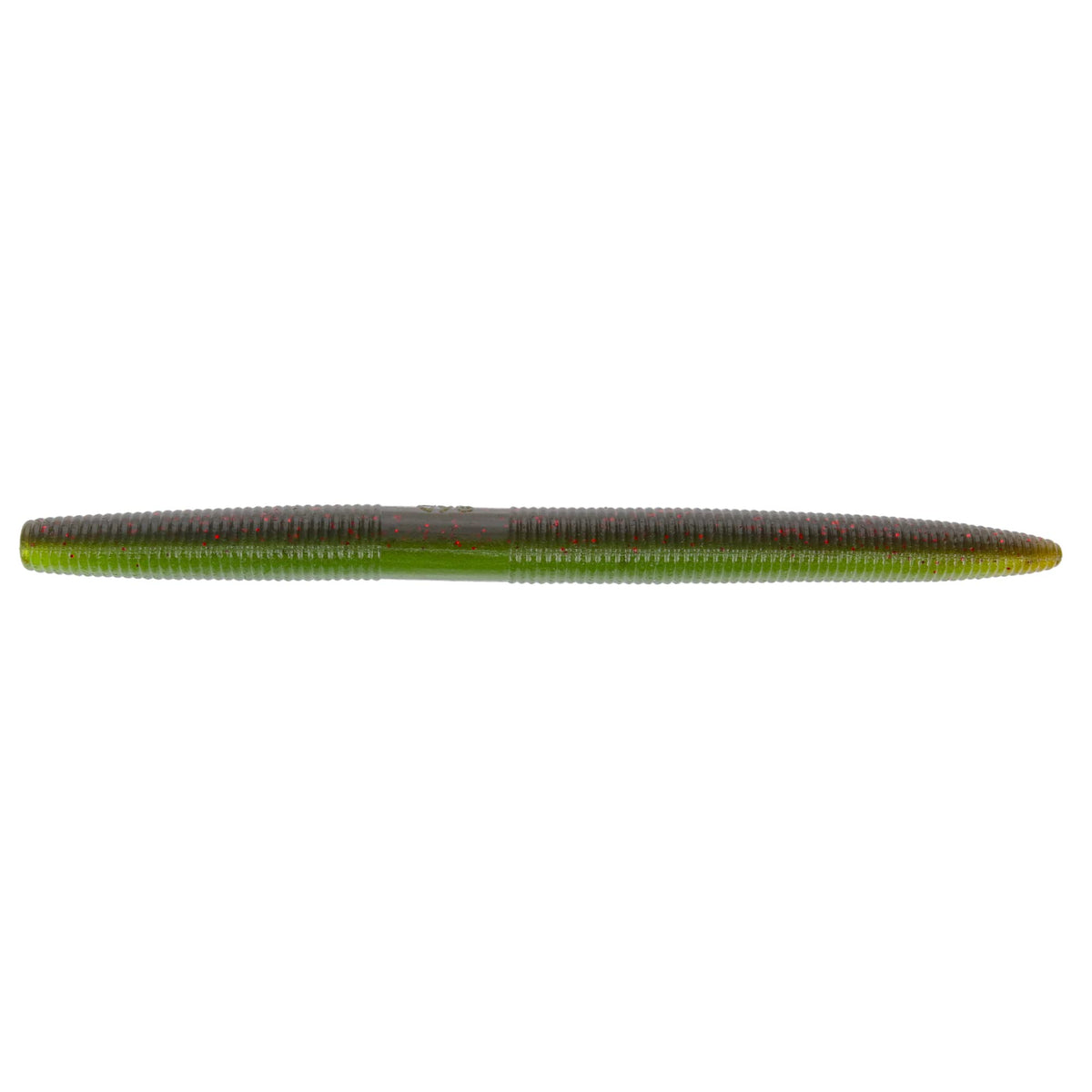 Yamamoto Senko 4" Soft Plastic Stick Bait (10-Pack)