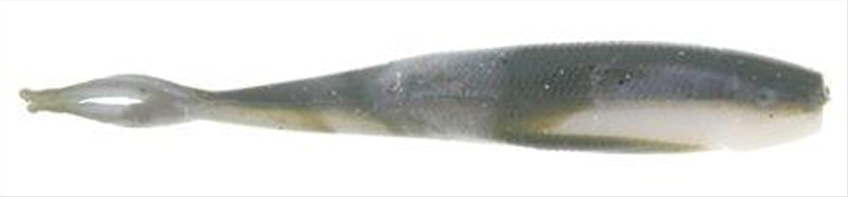 Berkley Gulp! Minnow Fishing Soft Bait
