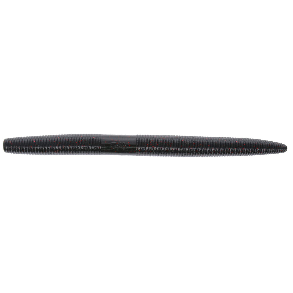 Yamamoto Senko 4" Soft Plastic Stick Bait (10-Pack)
