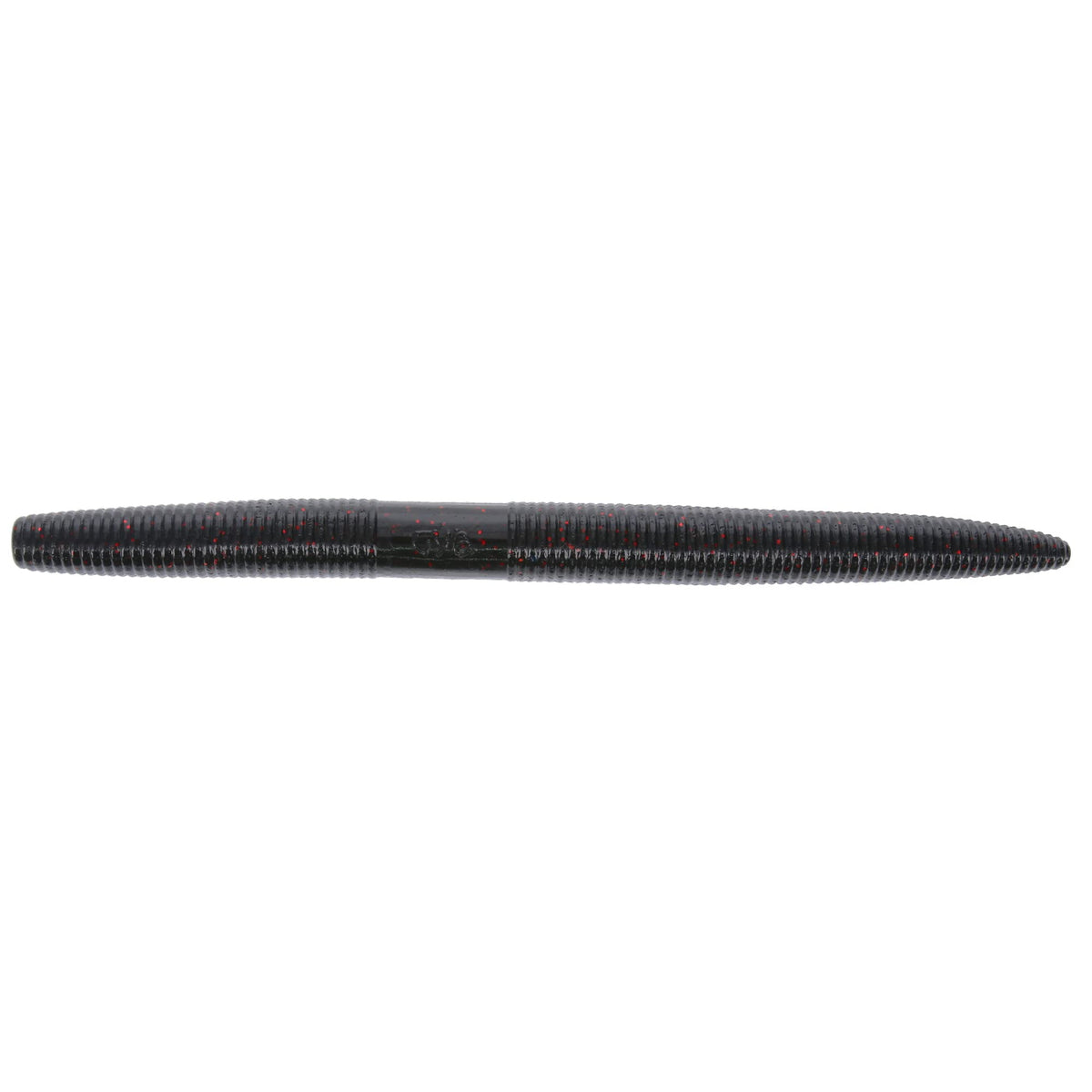 Yamamoto Senko 4" Soft Plastic Stick Bait (10-Pack)