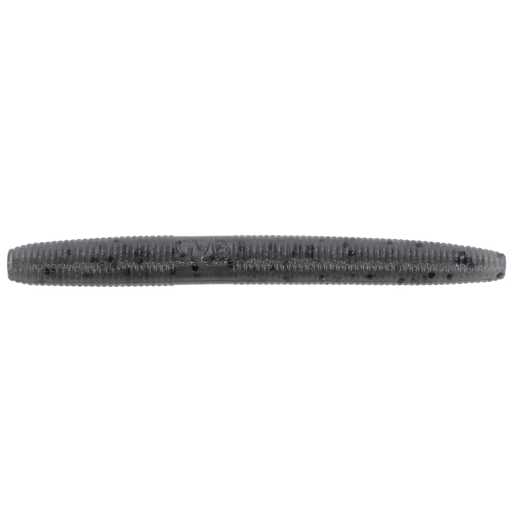 Yamamoto Senko 4" Soft Plastic Stick Bait (10-Pack)