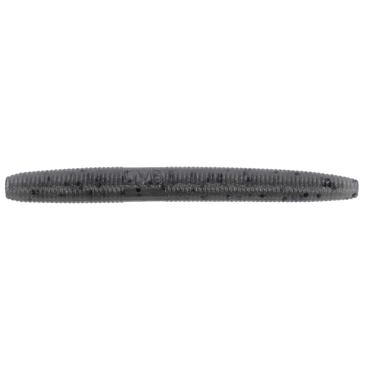 Yamamoto Senko 4" Soft Plastic Stick Bait (10-Pack)