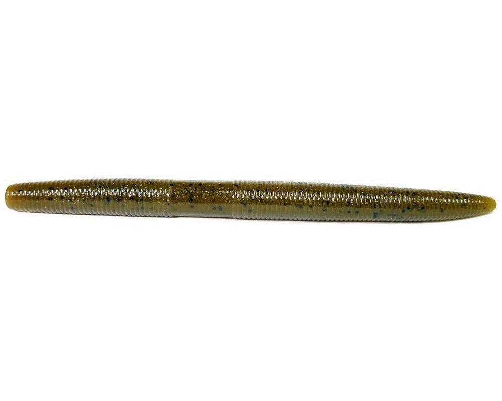 Yamamoto Senko 4" Soft Plastic Stick Bait (10-Pack)