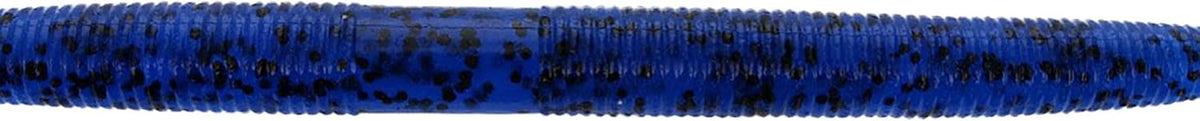 Yamamoto 5" Senko Soft Stick Bait, 10-Pack, Bass Fishing Soft Plastic Lure, Multiple Colors