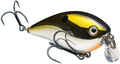 Strike King KVD 1.5 Shallow Square Bill Crankbait