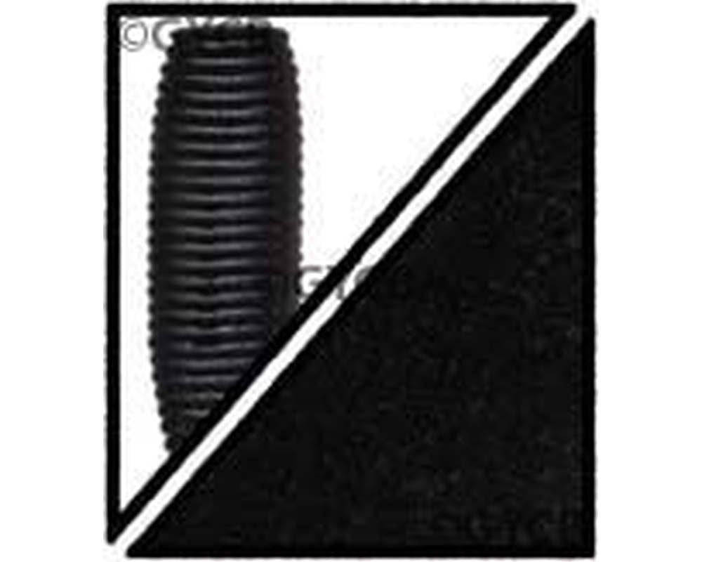Yamamoto Senko 4" Soft Plastic Stick Bait (10-Pack)