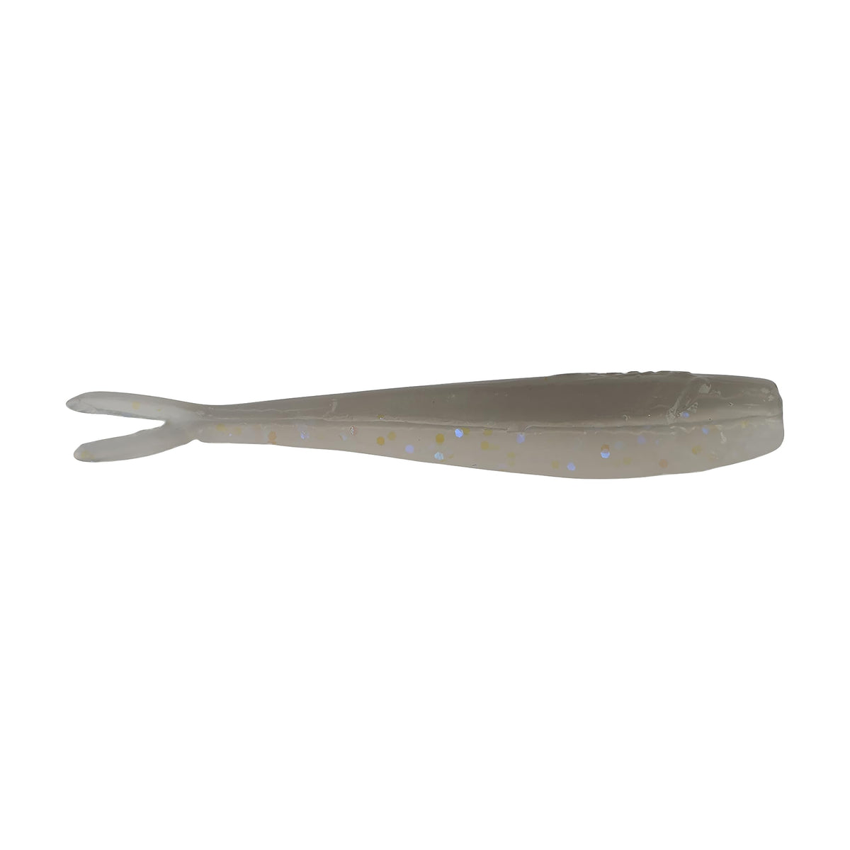 Berkley Gulp! Minnow Fishing Soft Bait