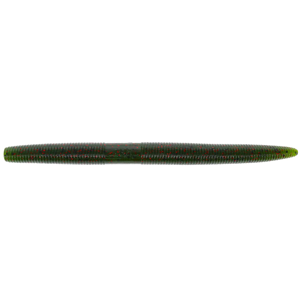 Yamamoto Senko 4" Soft Plastic Stick Bait (10-Pack)