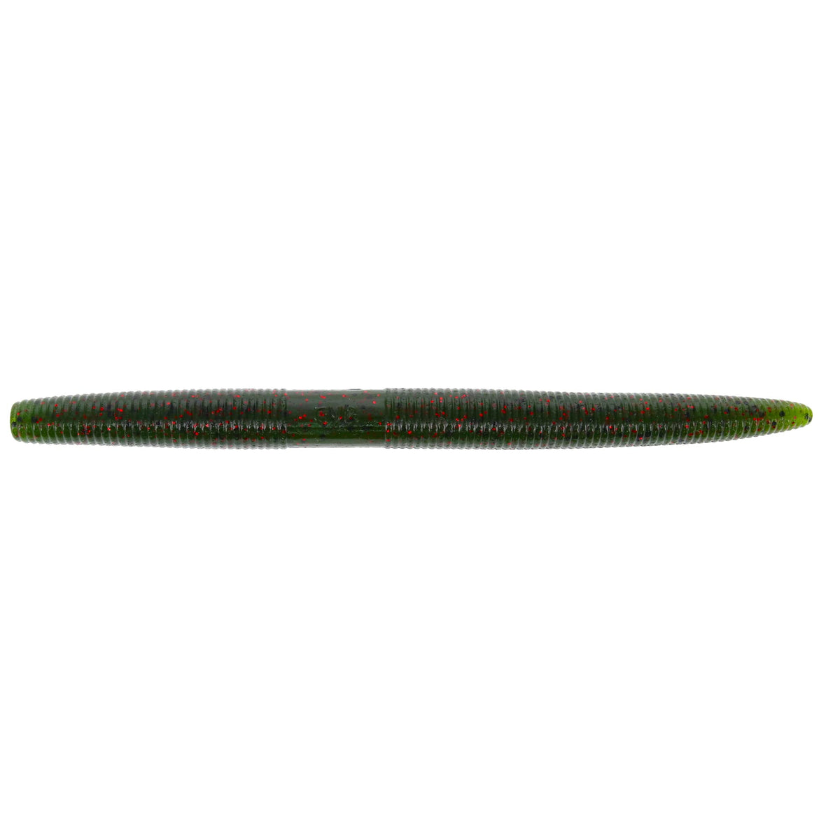 Yamamoto Senko 4" Soft Plastic Stick Bait (10-Pack)