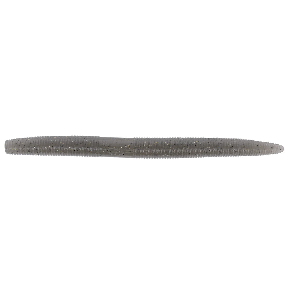 Yamamoto Senko 4" Soft Plastic Stick Bait (10-Pack)