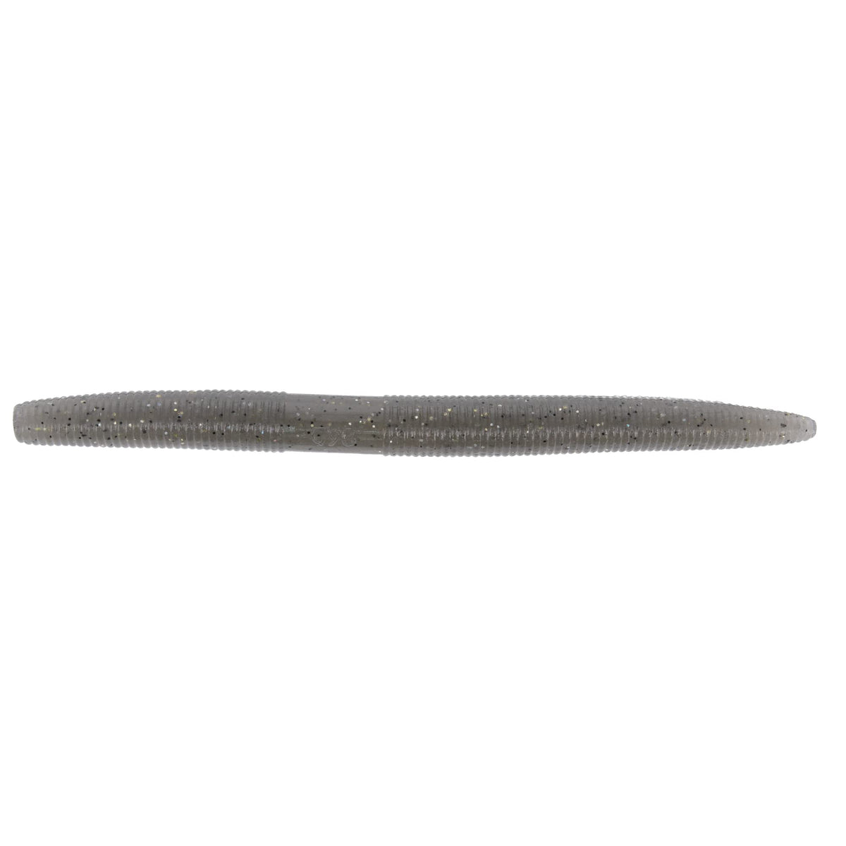 Yamamoto Senko 4" Soft Plastic Stick Bait (10-Pack)