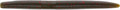 Yamamoto Senko 4" Soft Plastic Stick Bait (10-Pack)