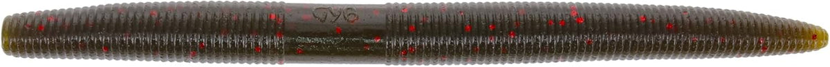 Yamamoto Senko 4" Soft Plastic Stick Bait (10-Pack)